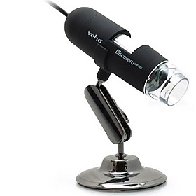 Microscopio Usb ��veho��
