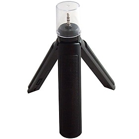 Altavoz Para Ipod tripod