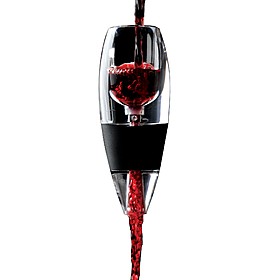 Aireador De Vino