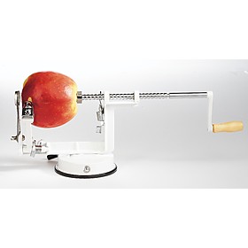 Pela Manzanas Met�lico Profesional