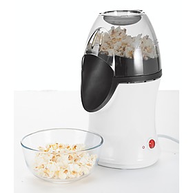 M�quina Para Hacer Palomitas