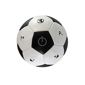 Mando A Distancia Bal�n De F�tbol