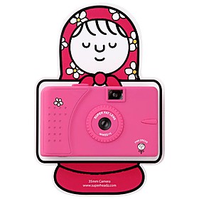 Product photo