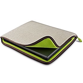 Funda Ecol�gica 10