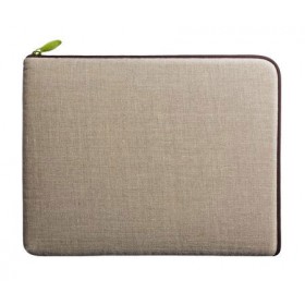 Lacie Vegetal Funda Ecol�gica 15