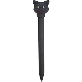 Bolígrafo Led Gato