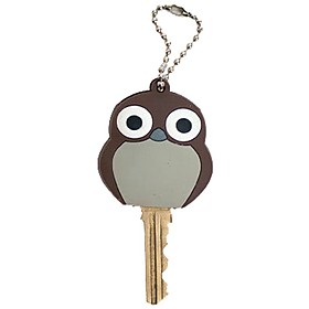 Funda Para Llave B�ho Con Led