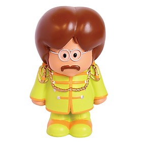 Figura para Coleccionistas Weenicons John Lennon