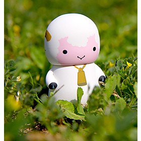 Cordero USB de Deego Toys 4GB