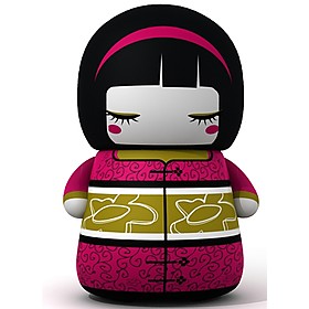 Noa Usb De Deego Toys 4gb