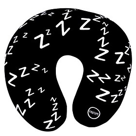 Almohada Collarín que Da Masajes