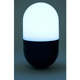 Cápsula de Luz