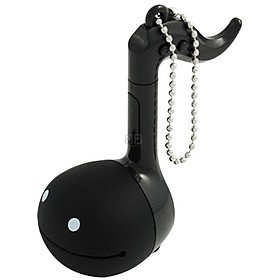 Juguete e Instrumento Musical Japonés Otamatone Melody