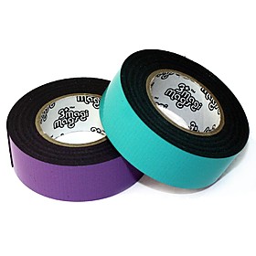 Cinta Magnética Magi Mags