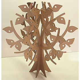 Arbolito Decorativo de Stange Design