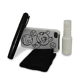 Si eres de los que se cansan de ver su iPhone con el mismo aspecto todos los días, la Funda de iPhone Personalizable es la solución a tu aburrimiento... Esta funda no solo protegerá tu iPhone d...