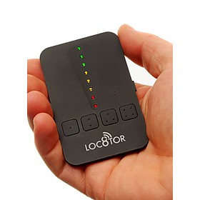 Localizador De Llaves 