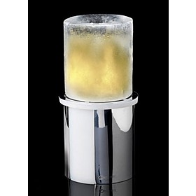 Lámpara De Hielo thaw