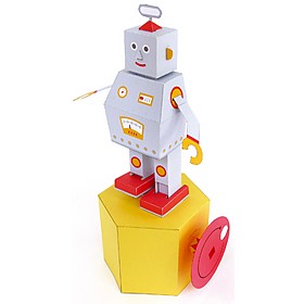 Product photo