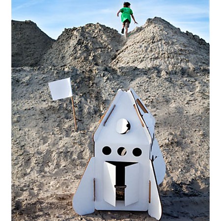 rocket una casa para sonar con la luna rocket una casa para sonar con la luna