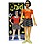 Figura de Enid