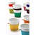 Taza de Diseño Japonés "Tag Cup"