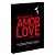 Libro "Inyecciones de Amor"