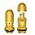 mimobot USB C-3PO 8GB