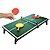 Mini Set de Ping-Pong