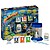 Mascotas Marinas "Sea Monkeys Súper Detective"