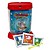 Mascotas Marinas "Sea Monkeys Ocean Zoo"
