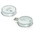 LaCie "CurrenKey" Memoria USB 8GB