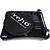 Tocadiscos USB "Veho"