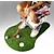 Toilet Golf