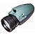 "Veho" Telescopio Monocular de Visión Nocturna