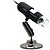 Microscopio USB "Veho"
