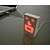 "Tengu" Gadget Luminoso USB