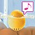 Temporizador para Cocer Huevos "Beep Egg"