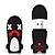 mimobot USB Malfi 2GB