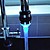 Grifo LED