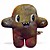 Plushform diseñado y creado por Squink! !!