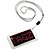 Letrero LED Programable "Tagz"