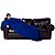 Slanket en azul oscuro