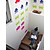Vinilos Adhesivos Space Invaders Grandes