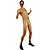 Mankini de Borat
