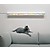 Marco para Diapositivas con Luz, 'Slide Light'