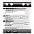 Software fácil de instalar y configurar