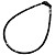 "ibalance" Collar Generador de Iones Negativos de Oregon Scientific