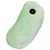 Peluche de Microbio "Gripe"