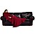 Slanket en granate